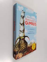 The Adventures of Bottersnikes and Gumbles