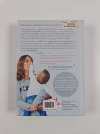 Winging It! - Parenting in the Middle of Life!