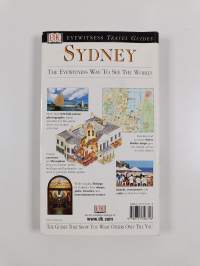 Sydney