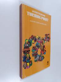 Access to English : turning point