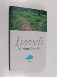 Isoveli