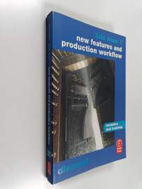 3ds Max 7 - New Features and Production Workflow