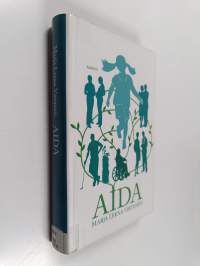 Aida