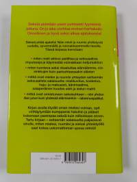 Seksi mielessä