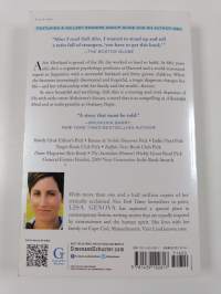 Still Alice : a novel