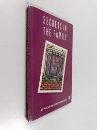 Secrets in the family