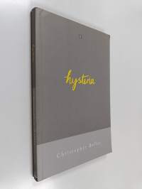 Hysteria