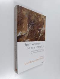 From Reverie to Interpretation - Transforming Thought Into the Action of Psychoanalysis