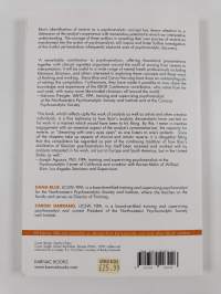 From Reverie to Interpretation - Transforming Thought Into the Action of Psychoanalysis