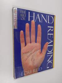 The Art of Hand Reading
