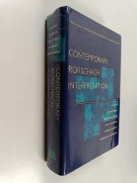 Contemporary Rorschach Interpretation