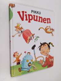 Tyhjä kuva