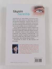 Täysin hereillä - Tulevaisuus odottaa sinussa