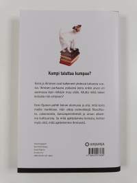 Koiran filosofia