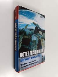 Hotet från himlen