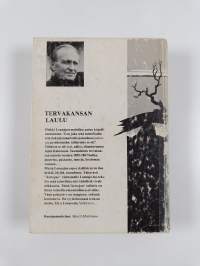 Tervakansan laulu