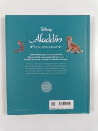 Aladdin