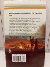 Harlekin Super 68 - Rakkaudesta syntynyt