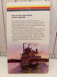 Harlekin Super 61 - Tositarkoituksella