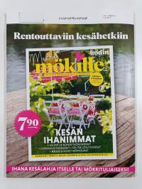 Kodin kuvalehti 14/2023