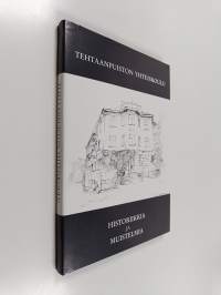 Historiikkia ja muistelmia