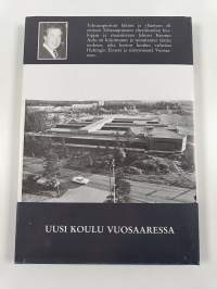 Historiikkia ja muistelmia