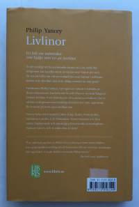 Livlinor