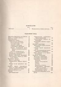 Maatalouden tuho- ja hyötyeläimet