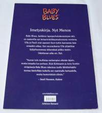 Baby Blues Imetyskirja Nyt