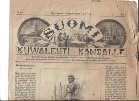Tyhjä kuva