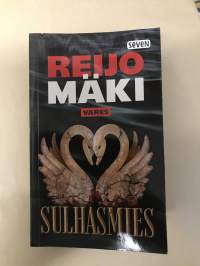 Sulhasmies