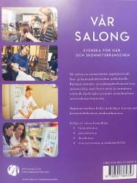 Vår Salong