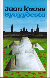 Syvyydestä, 1989. 1.p.