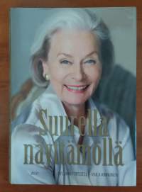 Suurella näyttämöllä