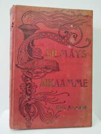 Silmäys aikaamme