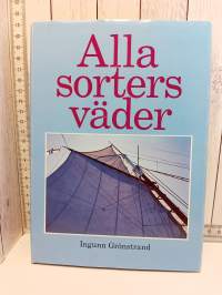 Alla sorters väder