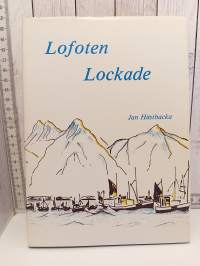 Lofoten lockade