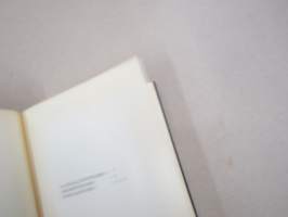 Poliisiopisto 1964 kevätlukukausi - alipäällystökurssi 8, miehistökurssi 6, kokelaskurssi 5-6 -matrikkeli