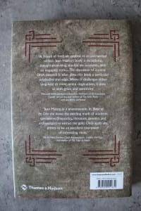 Blood of the Celts - the new ancestral story