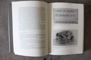 Victor Hasselblad - mannen bakom kameran