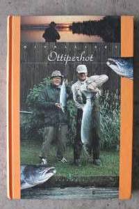 Oivalliset ottiperhot
