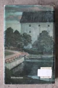 Kastelholm - kungligt slott