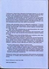 Koulupojan päiväkirja - Ensimmäinen kouluvuosi, 1988.
