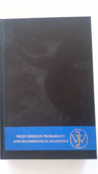 An Introduction to Probability Theory and Its Applications, Vol. 1, 3rd Edition