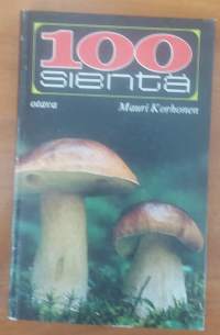 100 sientä