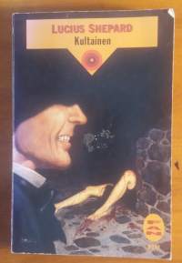 Kultainen