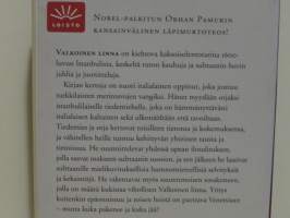 Valkoinen linna