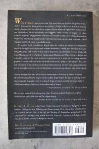 Roads of Excess, Palaces of Wisdom