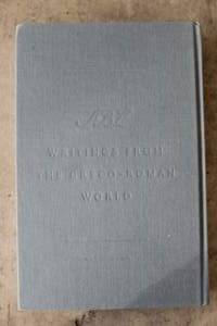 Iamblichus: De mysteriis