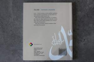 Islam - yhteinen uskomme